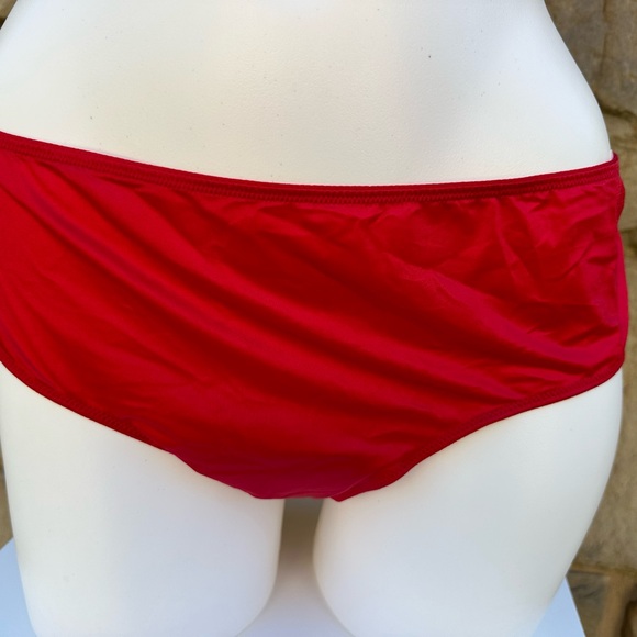 VICTORIA’S SECRET VERY SEXY  CAGE CHEEKY, SIZE XL - Picture 4 of 4